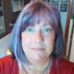 Meet your Posher, Maranda